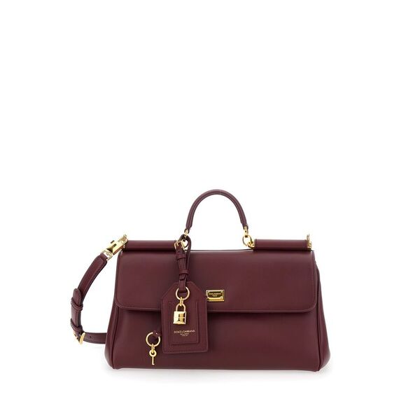 トートバッグ Dolce & Gabbana VIT.PLONGE LUX OTTONE VINTAGE Dolce & Gabbana | Bags | Dolce Gabbana Vitplonge Lux Ottone